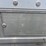 2007-utility-4000d-x-image-26