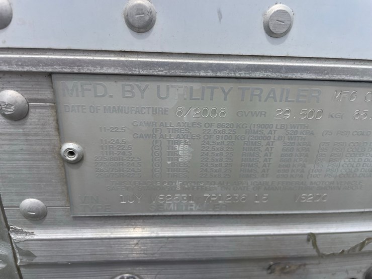 2007-utility-4000d-x-image-26