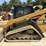 2018-caterpillar-289d-image-3
