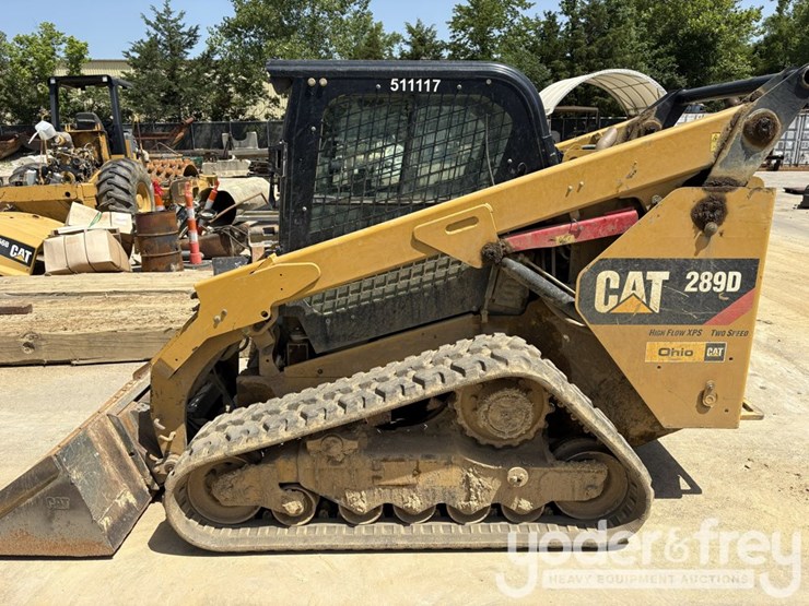 2018-caterpillar-289d-image-3
