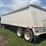 34’-steel-hopper-bottom-(tuf-brand-with-ag-hoppers-&-title)-image-8