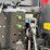 case-ih-vestrum-100-image-17