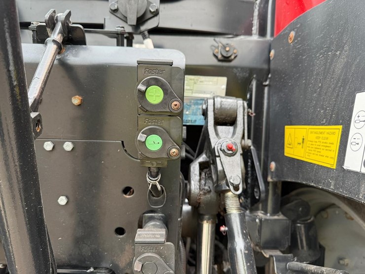 case-ih-vestrum-100-image-17