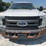 2017-ford-f450-xl-image-2