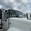 2012-international-transtar-8600-image-39