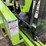 #159-•-2024-dyna-products-v12-31-towable-brush-chipper-image-35