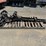 kubota-l4455a--4-pt-hitch-and-subframe-wh-auto-latch-uni-tach-image-5