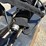 kubota-l4455a--4-pt-hitch-and-subframe-wh-auto-latch-uni-tach-image-9
