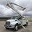 2018-international-durastar-4300-image-2