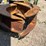 #124-•-rotobec-continuous-grapple-image-4
