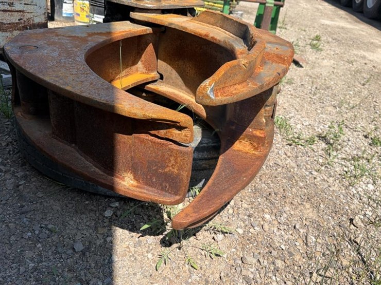 #124-•-rotobec-continuous-grapple-image-4
