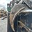 2007-deere-437c-image-15
