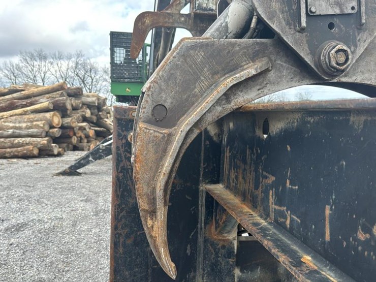 2007-deere-437c-image-15