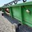 john-deere-30-image-10