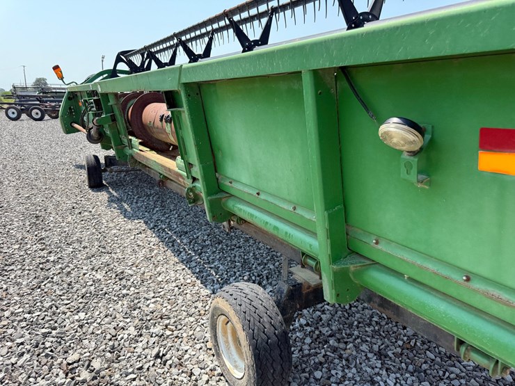 john-deere-30-image-10