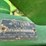 john-deere-30-image-45