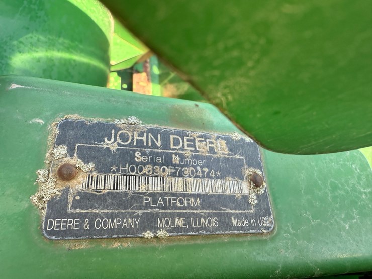 john-deere-30-image-45