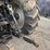 case-ih-mxu110-image-16