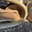 2020-bobcat-t550-image-20
