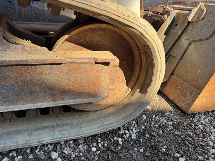 2020-bobcat-t550-image-20