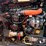 2025-bobcat-s590-image-14