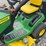 john-deere-s140-image-19