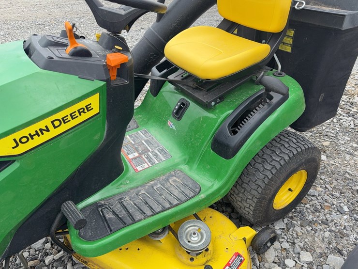 john-deere-s140-image-19