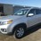 2012-kia-sorento-image-1