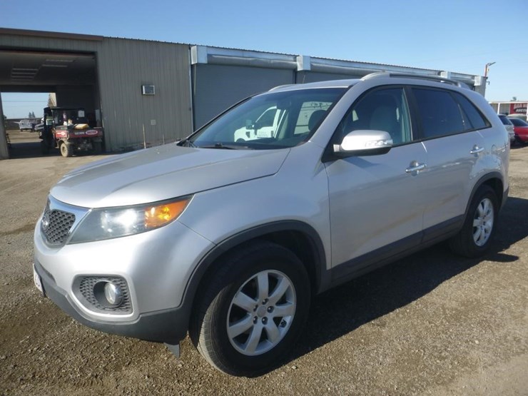 2012-kia-sorento-image-1