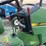 john-deere-1070-image-30
