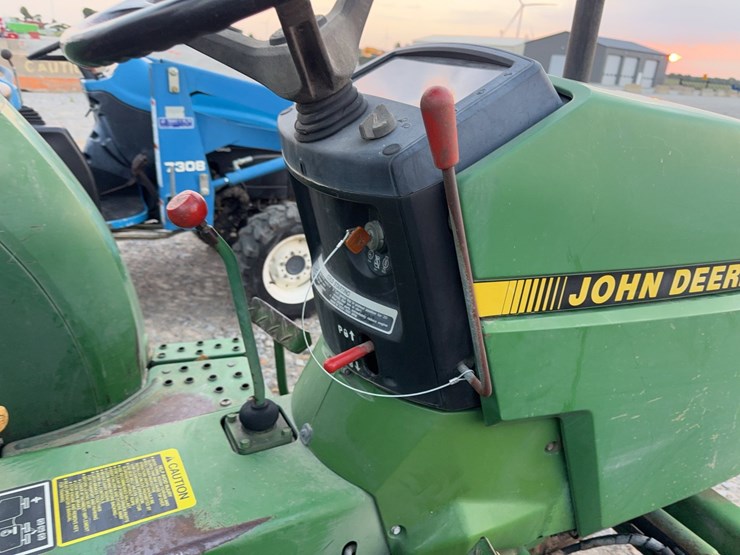 john-deere-1070-image-30