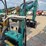 cfg-industry-mh13rx-image-11