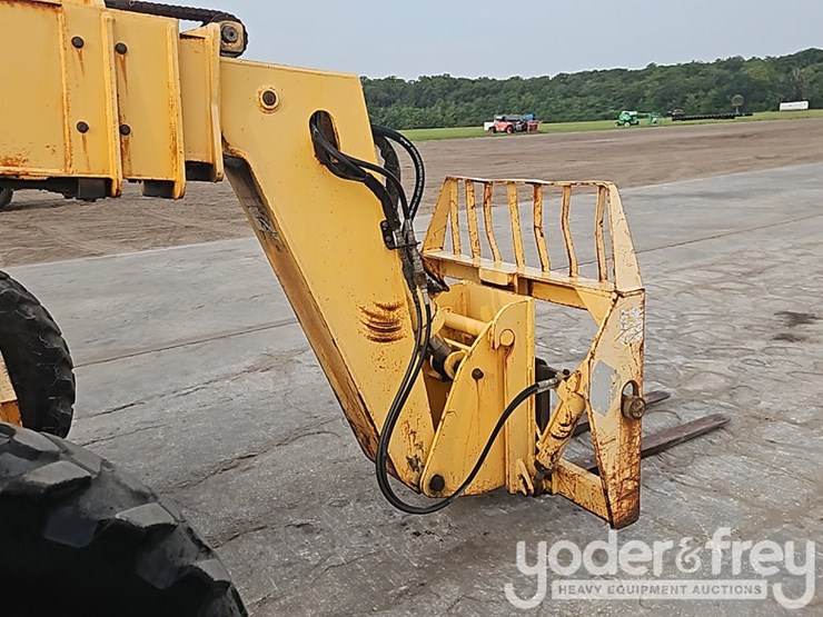 pettibone-t8044-image-12
