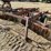 pt-12'-disc-harrow-image-5