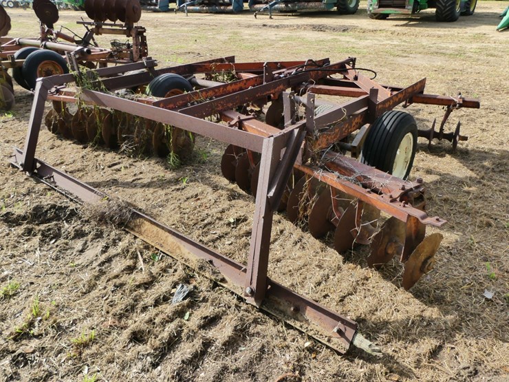 pt-12'-disc-harrow-image-5