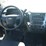2019-chevrolet-tahoe-image-9