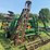 2200-turbo-till-(2200tt)-22'-with-gandy-air-seeder-image-7