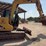2013-caterpillar-307d-image-7