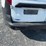 2019-ford-transit-connect-image-29