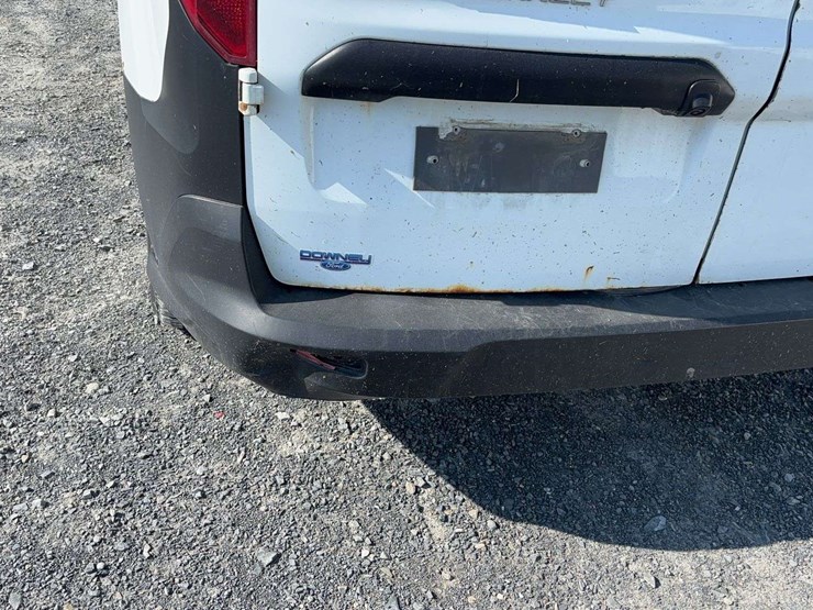 2019-ford-transit-connect-image-29