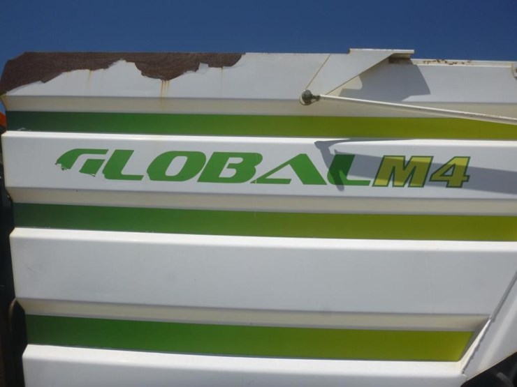 2013-global-m4-sweeper-image-5