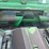john-deere-443-image-15
