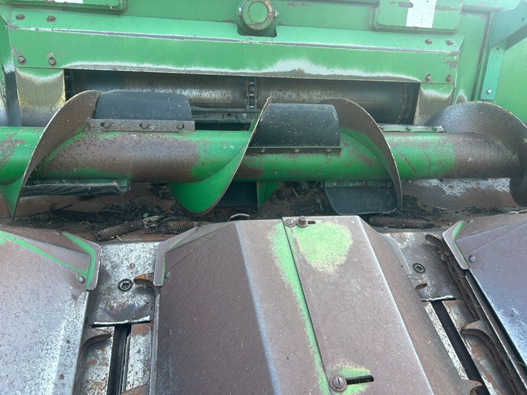 john-deere-443-image-15