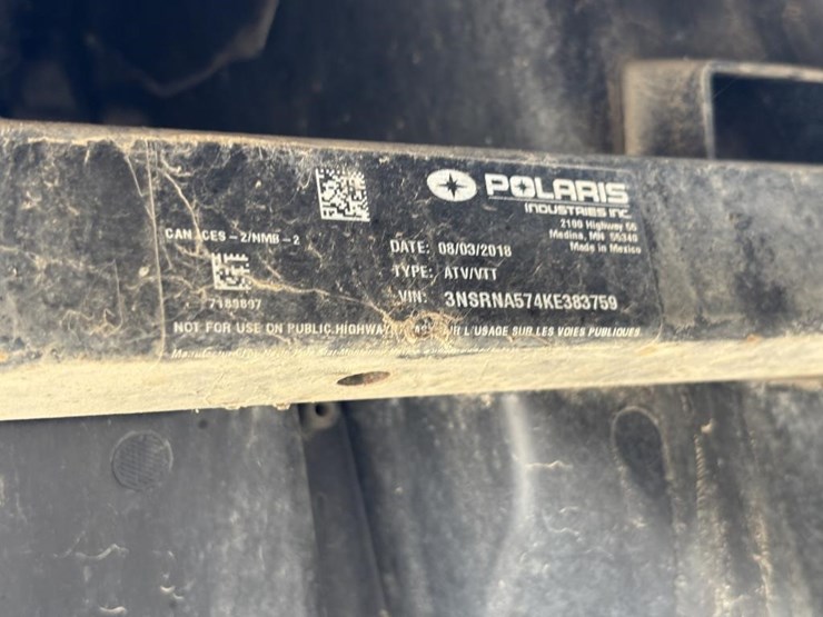 2019-polaris-ranger-570-image-23