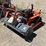 2026-sdlool-lm1200q-rc-flail-mower-image-1
