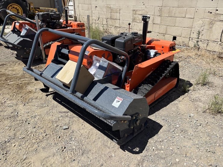2026-sdlool-lm1200q-rc-flail-mower-image-1