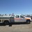 2008-gmc-3500-image-7