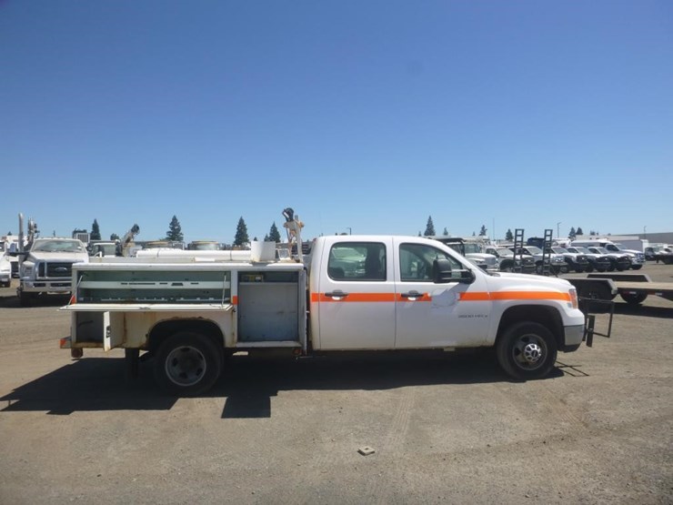 2008-gmc-3500-image-7
