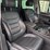 2013-volkswagen-touareg-image-22
