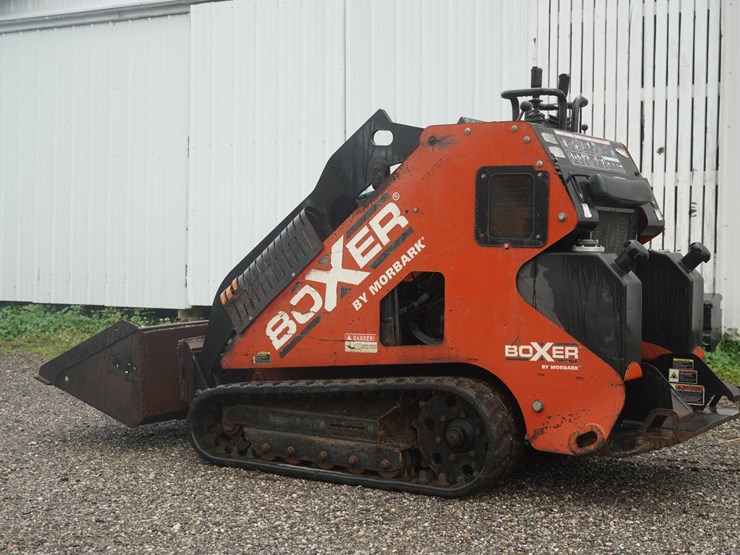 2017-boxer-700hdx-image-18